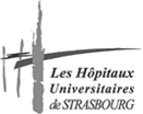 Hopitaux Universitaire de Strasbourg n&b.png