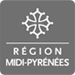 Région Midi-Pyrénées n&b.png